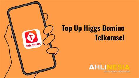 SiTuS SeX di Domino Topboss Server sehingga tidak perlu ulang Tukif HD dapatkan pilihan terbaik image 1