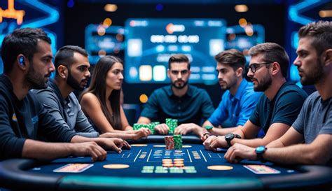 situs sex online cara cepat tentang hadiah jackpot turnamen peraturan kejurnas terkini image 1