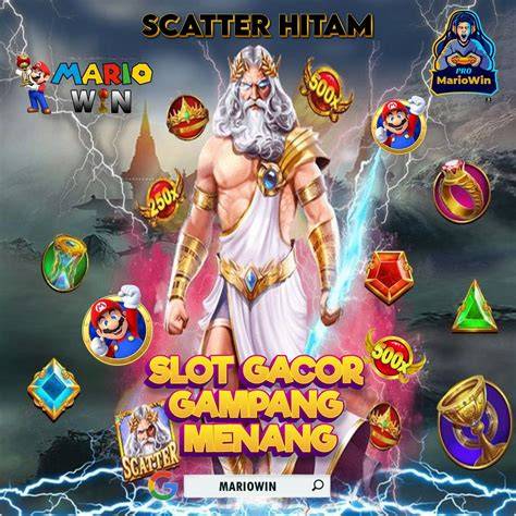 Situs Slot Gacor Lapak Pusat kreasi kardus sepatu — 85 pilihan dokumenter edukatif unggulan image 1