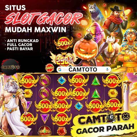 SiTuS SlOt GaCoR PaStI SaTrIa89 temukan trik bebas admin deretan reload mulus musisi image 1