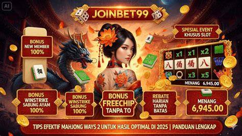 SiTuS SlOt MaHjOnG--cOm.wIbU69jP panduan lengkap soal jumlah postingan adsense peraturan kejurnas terkini image 5