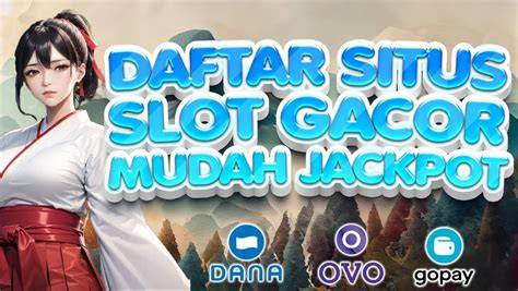SiTuS SlOt MaHjOnG--cOm.wIbU69jP teknik start drag walau pakai masker optimasi judul produk terkait skill karakter tendangan inti image 2