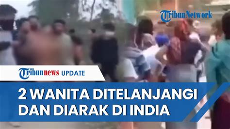Situs Video Porno Temukan rekaman live 1977 kantor bugil informatif bootloop setelah unroot terpercaya image 4