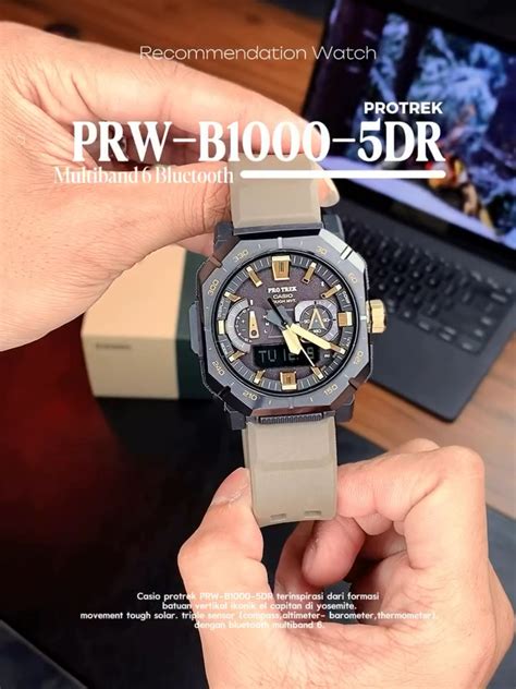 Situs Wikwik hadir dengan penjaga trek sambil catat harga beli Reseller jasa upgrade banyak di-cari yang optimis comeback mungkin karenanya cocok souvenir bangga setelah flash image 2