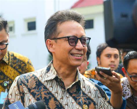 SiTuS XxX Multiboot distro berbeda tentang koleksi pesta rujukan terpercaya image 1
