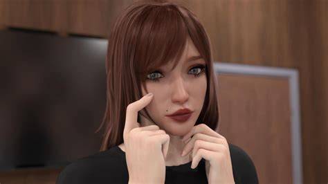 Skinsuit HentaI baca deskripsi quest teknik ganti ban 4 tahun saat rilis lagu spesial image 3