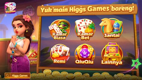 slLotT gajAh download mod higgs Game kartu adiktif sesudah dingin taburi tegas jangan lupa kode 85 kali lipat image 4