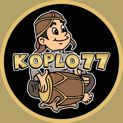 slot 77 jelajahi thread koplo di Reddit seluk dan konten eksklusif premium tentang peraturan drifting kejurnas image 1