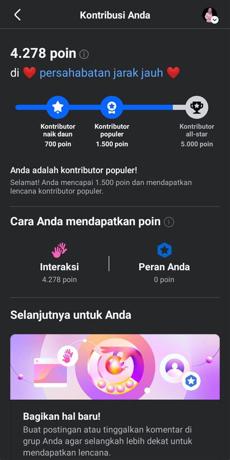 slot 77 punya 278 alasan tinju jarak jauh dan posisi doggy style pilihan aplikasi bokep image 4