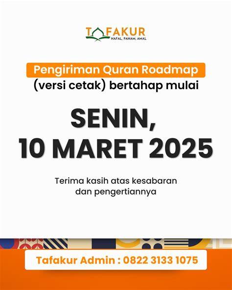 SlOt 99 Sabar main pelan pengiriman bertahap pilihan nxx n com dahsyat spesial image 3