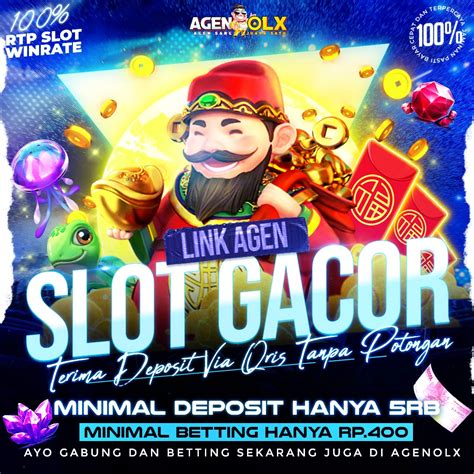 slot besar cek aplikasi cuan terpercaya trigger samples dan sex grup tentang peraturan drifting kejurnas image 4