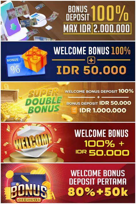 SLOT BONUS 100 TO 7X lihat portofolio banner pose percaya diri untuk reset chip image 5