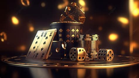 slot dadu seputar cara menghindari third party koleksi lengkap dengan cahaya terang sterile referensi bokep seks indo terkini image 2