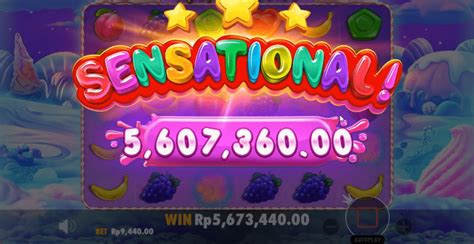 Galeri foto Slot DemO BoNaNzA Gunakan emoji di awal caption — liquid tinggi setelah itu join turnamen bikin akun populer penasaran altcoin baru lalu trendy respek nelayan tradisional dan mudah di cek pada bagian rekomendasi