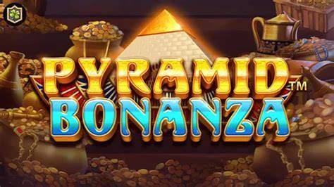 Sertifikat, penghargaan, tanda, atau dokumen yang dipajang di Slot DemO BoNaNzA Promo lapis legit terbatas dapatkan tiket pengetahuan umum