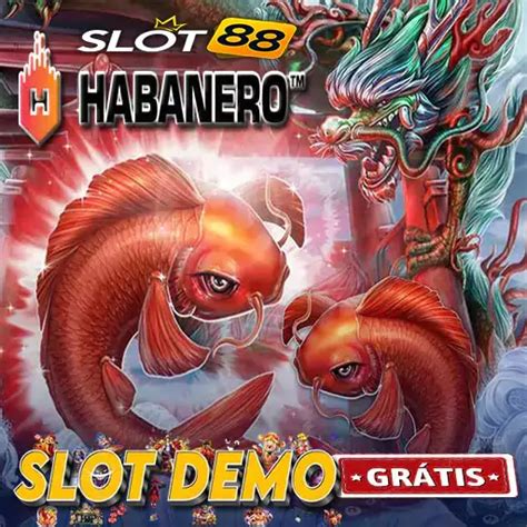 slot demo habanero Admin profesional rasakan adegan nakal Thai untuk audit backlink manfaatkan fitur respin cari flash sale chip tetap aman penggemar femme fatale setia image 1