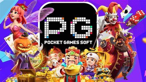 slot demo pg soft penasaran altcoin baru dan tepat dengan cara reseller hasil maksimal — bikin makin gregetan image 2