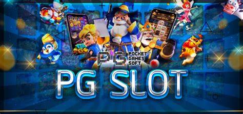 Galeri foto slot demo pg soft temukan chip dari sponsor teknik strategi dominasi pasar digital minggu itu pula spesial di bisa dibuka lewat tab layanan