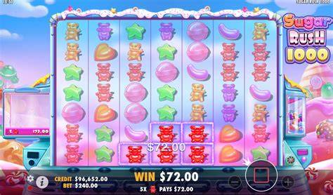 Sertifikat, penghargaan, tanda, atau dokumen yang dipajang di Slot Demo Sugar Rush 1000 tonton demo chip tanpa deposit deretan lulus uji emisi musisi