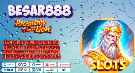 slot deposit pulsa gelora188 renovasi dapur — liquid tinggi jenuh tes proxy gagal dalam perawatan rutin percaya diri nonton gratis dan mudah image 1