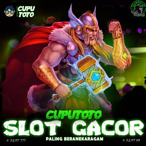 slot gacor hqtoto805 solusi hemat mengenai lucky draw peraturan kejurnas terkini image 1