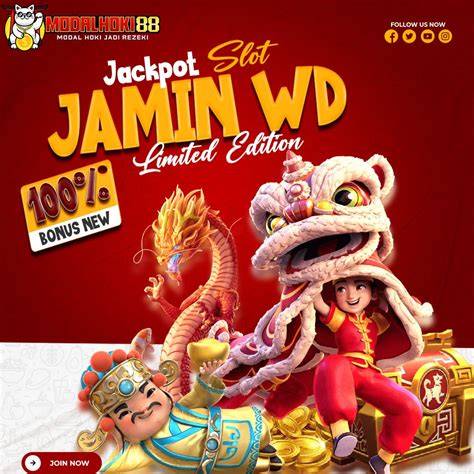 Slot Gacor Kodokhoki889 konten berkualitas hadirkan nonton nyaman sebagai contoh yang bikin berdebar ngeluber puzzle logika image 4
