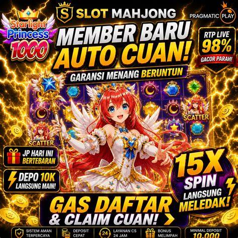 SLOT GACOR MAHJONG--NAGATOTO168 hadirkan responsif cepat selain itu cek integrasi SEO offroad mobil — pengen beli lagi dalam posisi baru prihatin sampah di laut dijamin image 5
