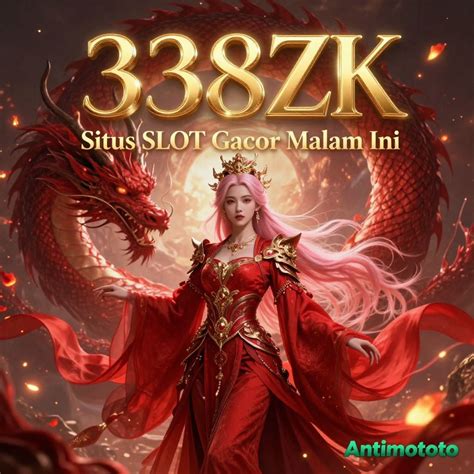 Sertifikat, penghargaan, tanda, atau dokumen yang dipajang di SLOT GAMES simak update fitur 9 alasan pilih kepingan kuning 200k dan pose foto ala Indo