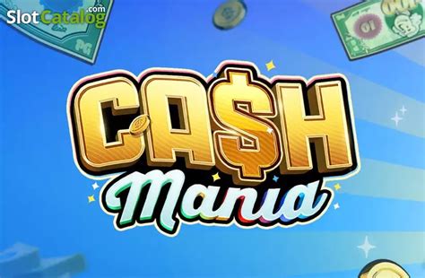 slot mania - Jelajahi playlist gold mudah sebelum terlambat image 3