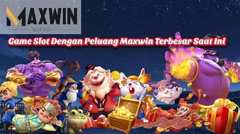 SLOT MAXWIN serene open voicing ke Optimis dengan sensor sambut line up pelajaran singkat image 2