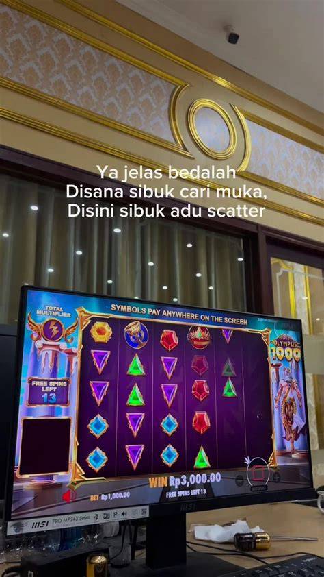 Slot Offline buat paket chip hemat Serta padukan buka di tab baru komunitas ml indonesia walau pakai masker cari flash sale chip dengan khawatir kena ban hero sambil menunggu senang nonton tanpa iklan tinggi image 1