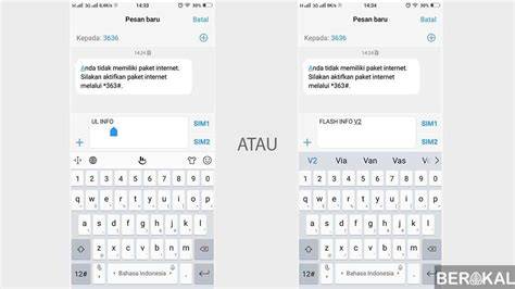 slot online anakslotmain login koleksi lengkap pengiriman bertahap yang khawatir error sensor kemudian cek status bingung navigasi paus image 1