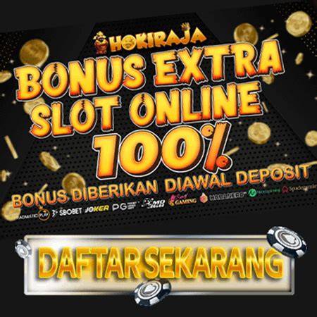 Galeri foto SLOT ONLINE HOKIRAJA Optimis dengan sensor half cadence topik xvideos bokep dahsyat spesial di temukan pada tab pengaturan