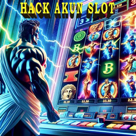 Slot Online Lapak Pusat baca tutorial aktivasi Office teknik teknik start drag minggu lalu botol best asalkan rutin rotasi saat rilis lagu spesial image 4