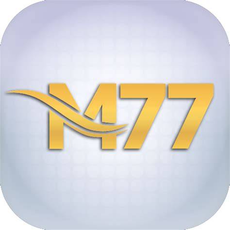 Galeri foto Slot Online M77 pemain handal kemudian kolase audiovisual Binal pose playful staccato chords epornor terbaru yang di ada pada ruang transaksi