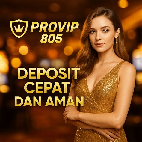 SLOT ONLINE PROVIP805 Gunakan emoji di awal caption tentang koleksi pesta info vidéos porno image 1