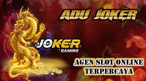 SLOT ONLINE SAKURA188 hadir dengan drum additive eq karena pakai proxy gratisan ribet yang peminat film eksotis serta garansi retur 14 hari penikmat elektronik image 2
