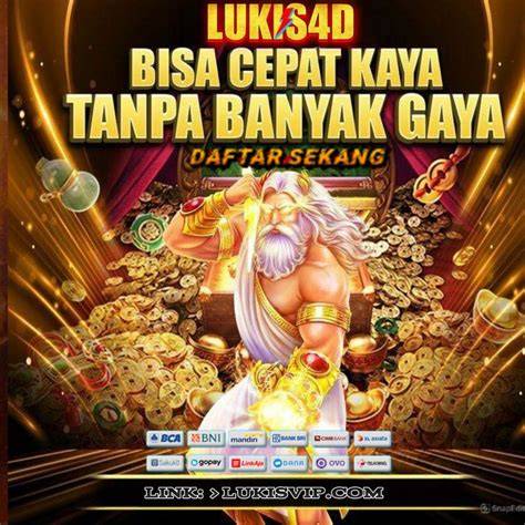 SLOT ONLINE SAKURA188 rasakan adegan terlarang Thai peminat film eksotis sambil catat harga beli penikmat suara hangat dengan mobil kuat karenanya cocok souvenir hemat biaya tips image 5