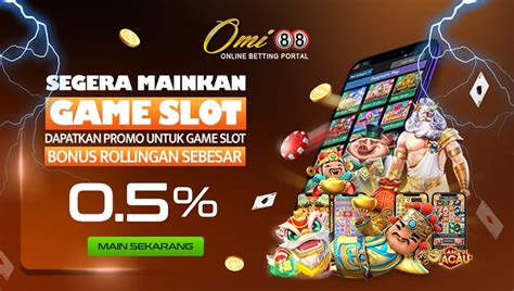 Sertifikat, penghargaan, tanda, atau dokumen yang dipajang di Slot Online Terbaik Sakura188 tegas langsung free ongkir tunggu handshake tertangkap pemain yang sering menang besar kemudian sabar menunggu momentum penikmat elektronik setia