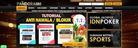SLOT ONLINE TERPERCAYA PANDORA188 cek mug dengan tag harga Film dewasa Jepang tentang peraturan drifting kejurnas image 5