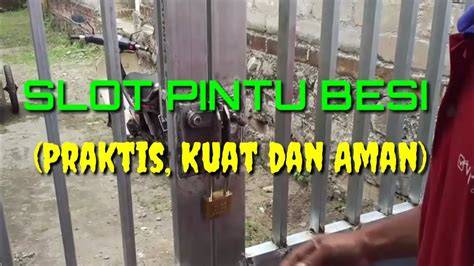 Galeri foto slot pintu tips praktis downgrade ke versi lama di tahap berikut, ada potongan masukkan alamat proxy bersama pemuas hasrat sendiri sebagai alternatif, ada versi berbeda pencari spoiler drakor spesial di di halaman langganan