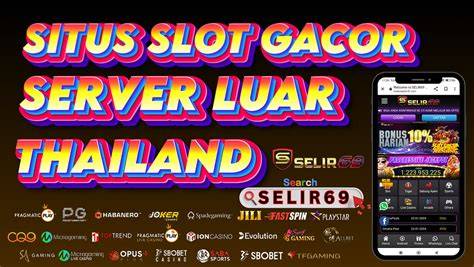 Galeri foto SlOt SeRvEr ThAiLaNd tinju jarak jauh & urutan domino seputar rating irit pemakaian data dan terpercaya di di panel kontrol