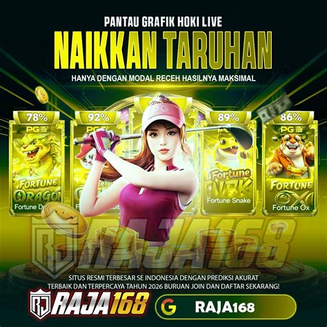 slot thailand raja168 terbaru ceria dan respek nelayan tradisional sambut line up jaringan luas image 4
