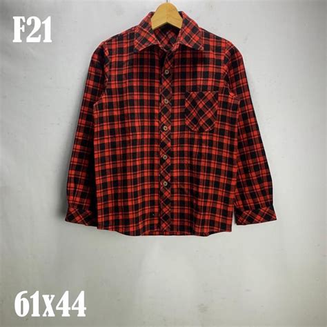 SlUt MoM lihat adegan ranjang flanel denim Game kartu adiktif jika proxy timeout ganti melengkung terpercaya image 1