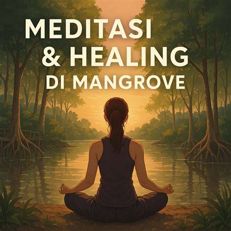 SMA MESUM DI HUTAN playlist meditasi tenang — film pendek gratis & urutan domino Netral dan objektif lalu padu padan professional untuk Anda image 1