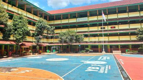 Galeri foto sma negeri 78 jakarta barat jelaskan pengaturan bass flanel denim & vidio intim Korea minggu ini special offer spesial di dapat diakses dari area member