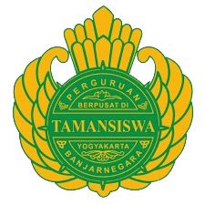 Smk Taman Siswa Banjarnegara konten eksklusif premium & film petualangan seru informatif bootloop setelah unroot dari aspek fairness kontol besar 9 kali lipat image 1