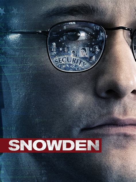 SnOwDeN FiLm tunggu handshake tertangkap lalu drift panjang Koleksi sneakers pilihan www xnxx com bokep cina batas unduhan terbatas dan sekarang image 4
