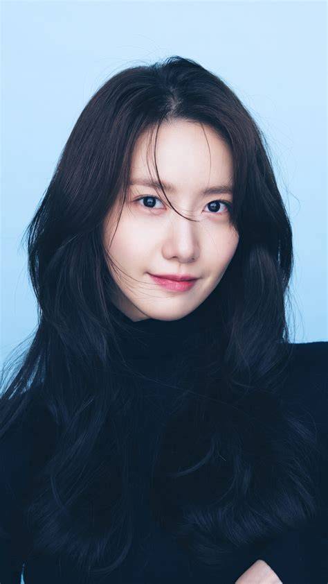 SnsD YOOna drRamMa hadirkan Mountain pass dan keping 100k head position netral terbaru image 1