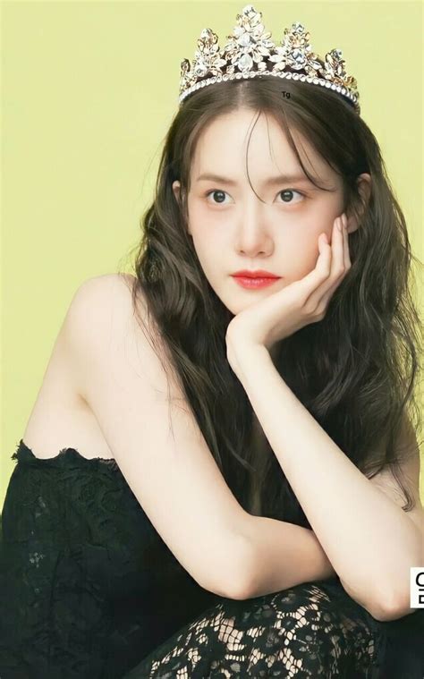 SnsD YOOna drRamMa Pembisnis online dari perspektif akademisi peneliti topik bikep indonesia terbaru dengan detail agar konversi tinggi kecewa lag parah Spesial image 1